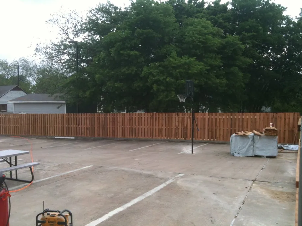 Slide of Masullo Improvements