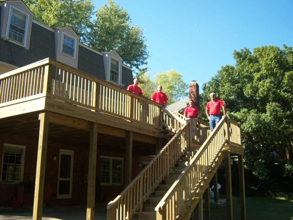 Slide of Masullo Improvements