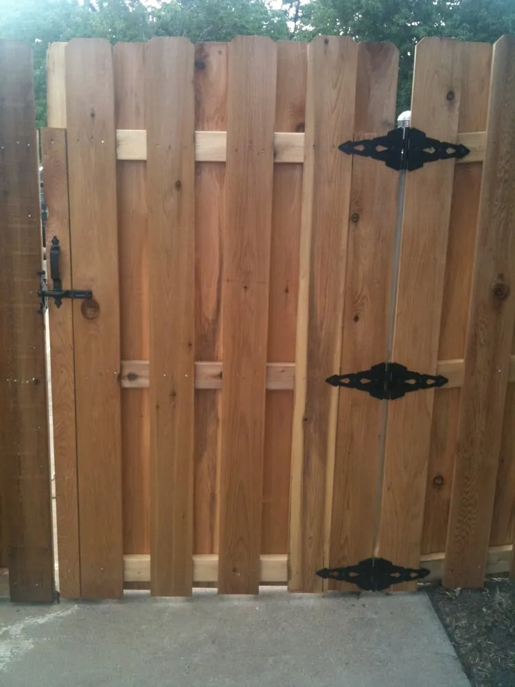 Slide of Masullo Improvements