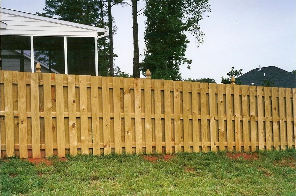 Slide of Masullo Improvements