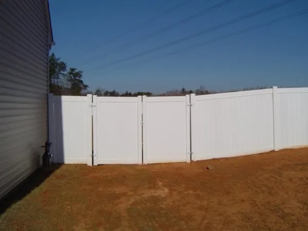 Slide of Masullo Improvements