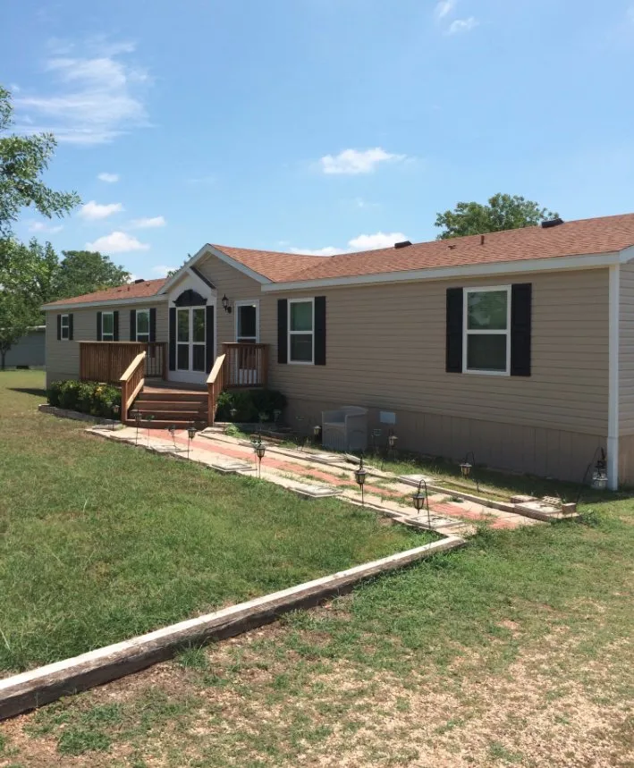 Slide of Masullo Improvements