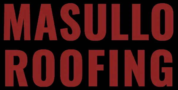 Masullo Improvements Logo