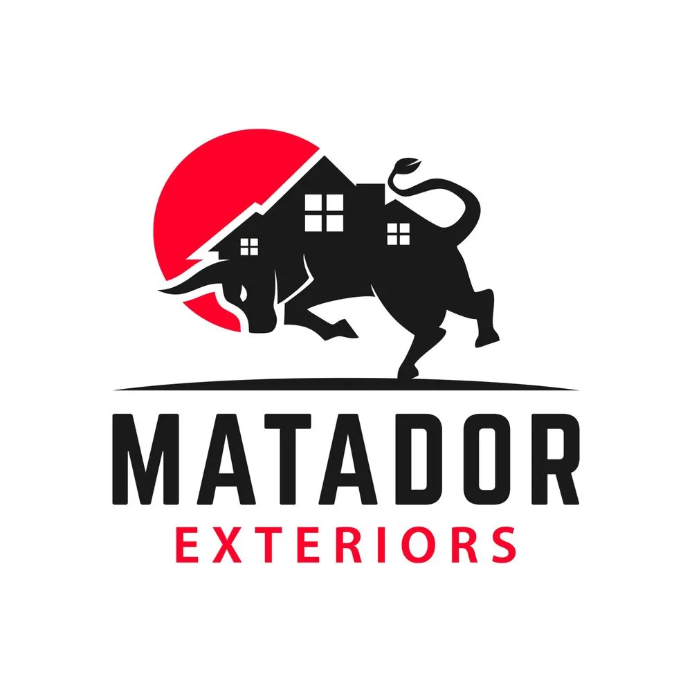 Slide of Matador Exteriors