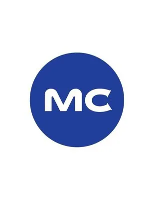 Matallana Contracting Logo