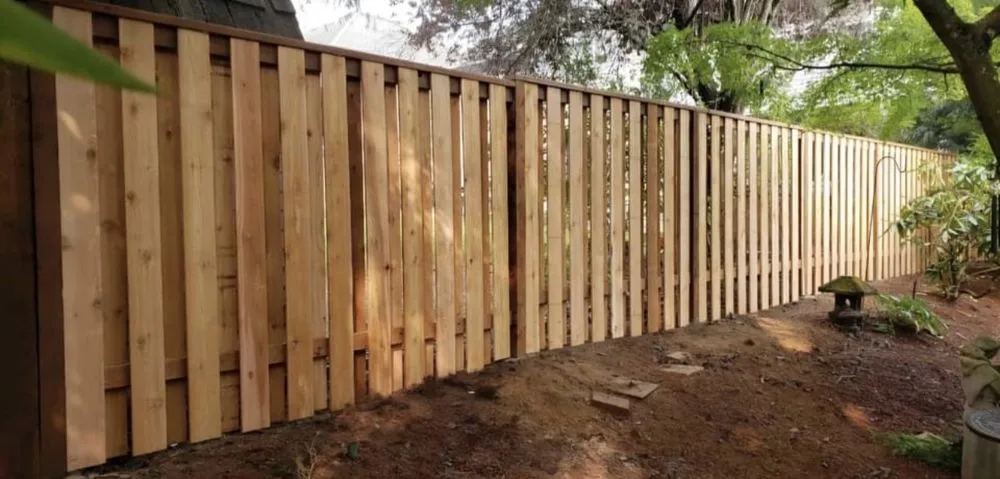 Slide of Matamoros Construction