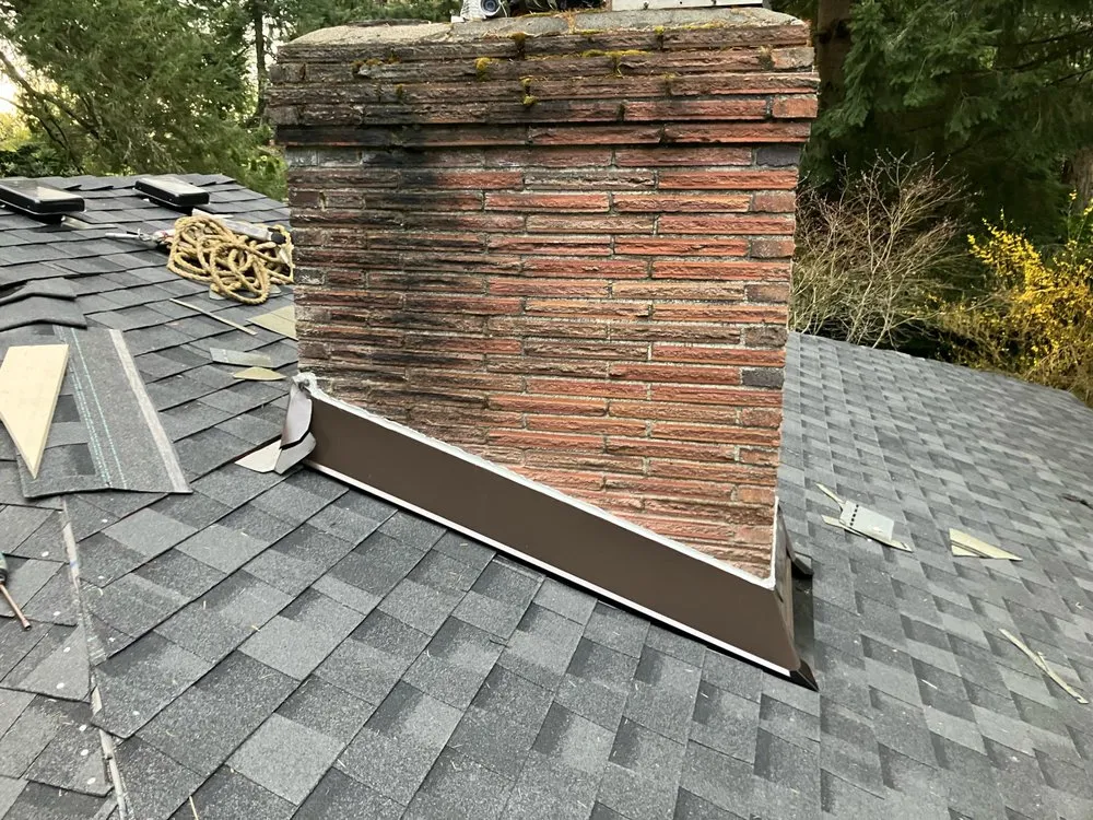 Slide of Mata's Roofing