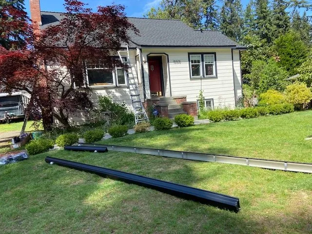 Slide of Mata's Roofing