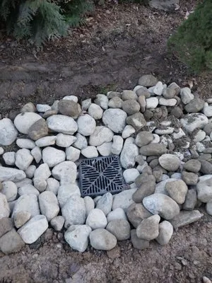 Match Grounds and Tree Service Logo