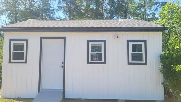 Matem Construction Logo