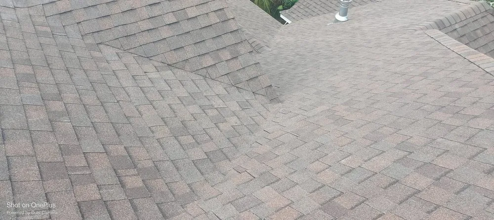 Slide of Mateo Roofing