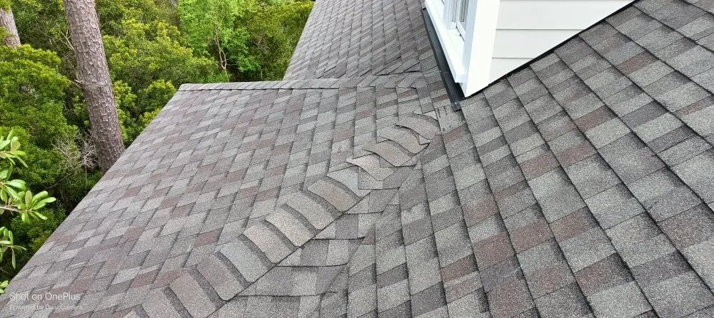 Slide of Mateo Roofing