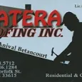 Slide of Matera Roofing
