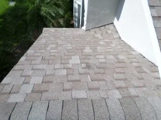 Slide of Matera Roofing