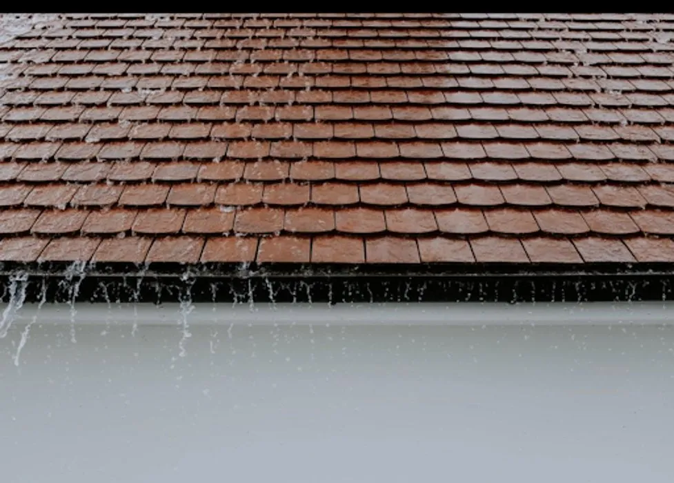 Slide of Matera Roofing