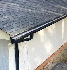 Expert shingle roofing service experts serving Winston-Salem, NC - Mathis Home Improvements