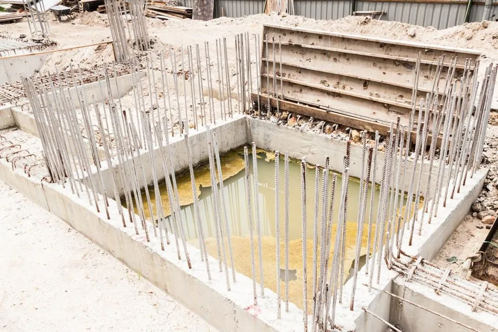 Slide of Mathis Roofing