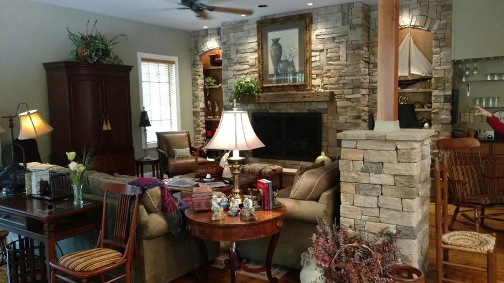 Slide of Mathis Roofing