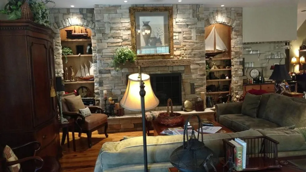 Slide of Mathis Roofing