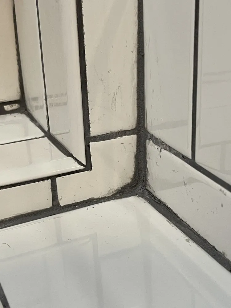 Slide of Mathis Roofing