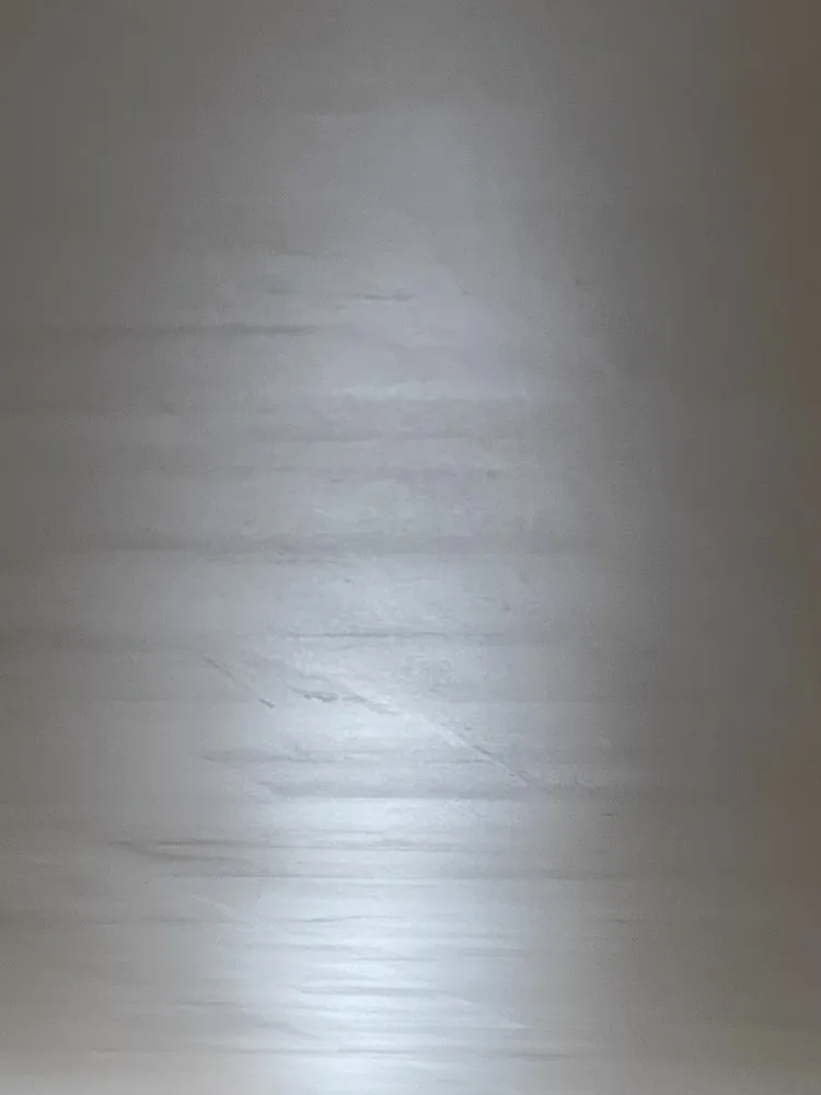 Slide of Mathis Roofing