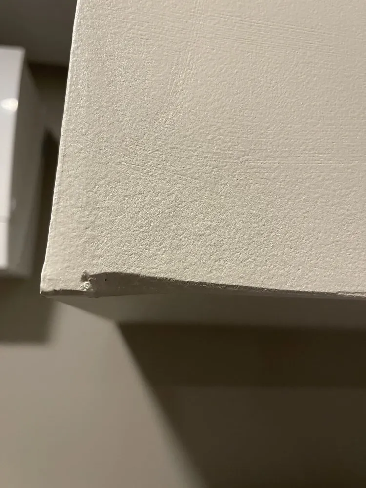 Slide of Mathis Roofing