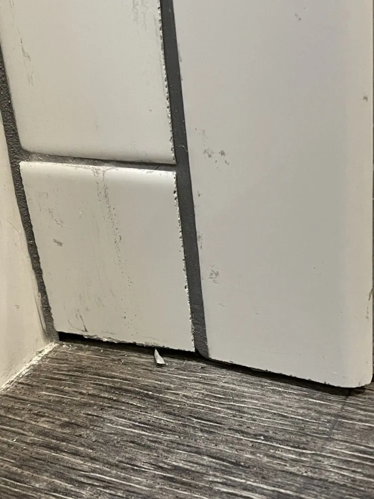 Slide of Mathis Roofing