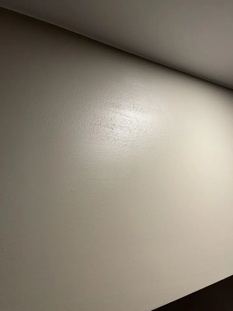 Slide of Mathis Roofing