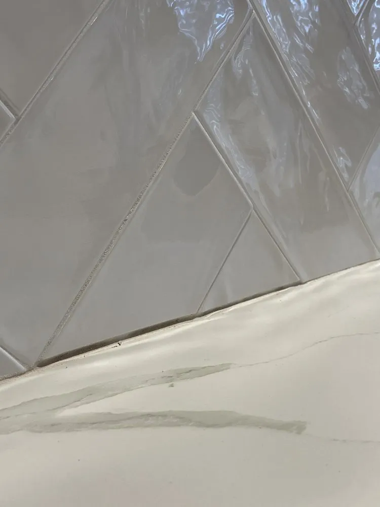 Slide of Mathis Roofing