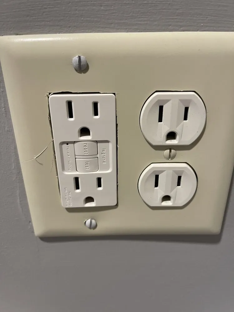 Slide of Mathis Roofing