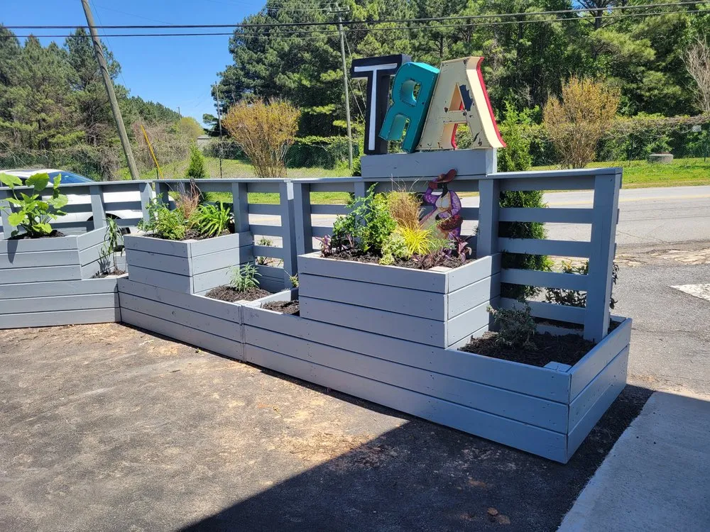 Slide of Matias Remodeling