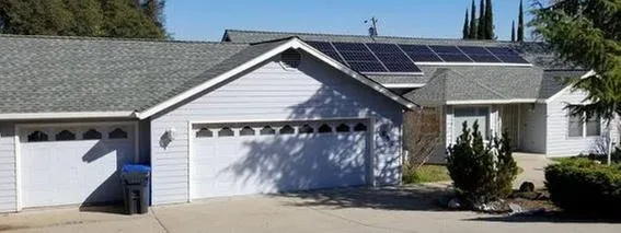 Slide of Matison Roofing