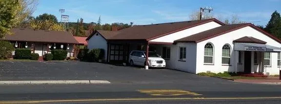 Slide of Matison Roofing