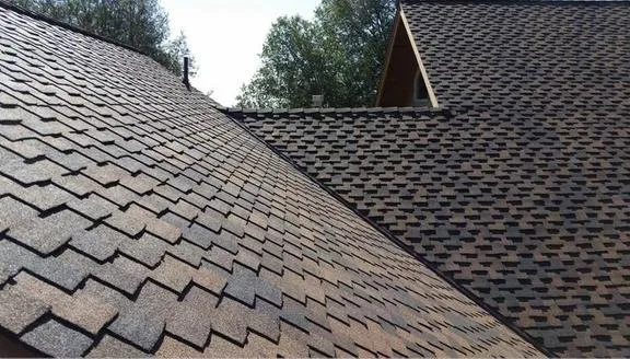 Slide of Matison Roofing