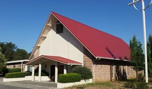 Slide of Matison Roofing