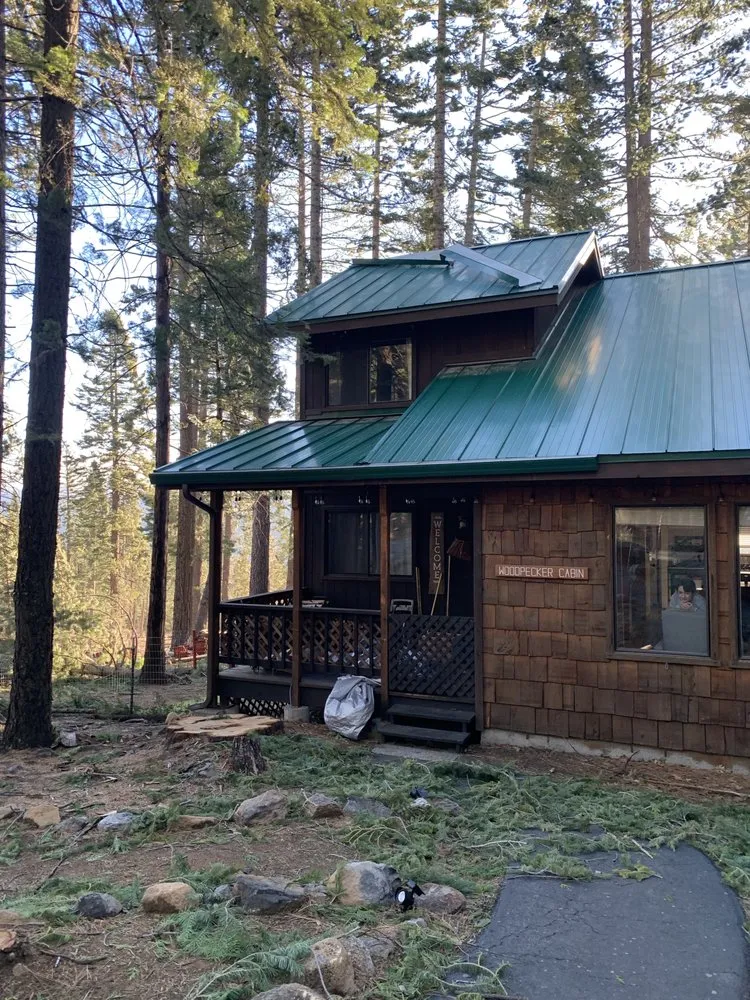 Slide of Matison Roofing