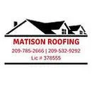 Matison Roofing