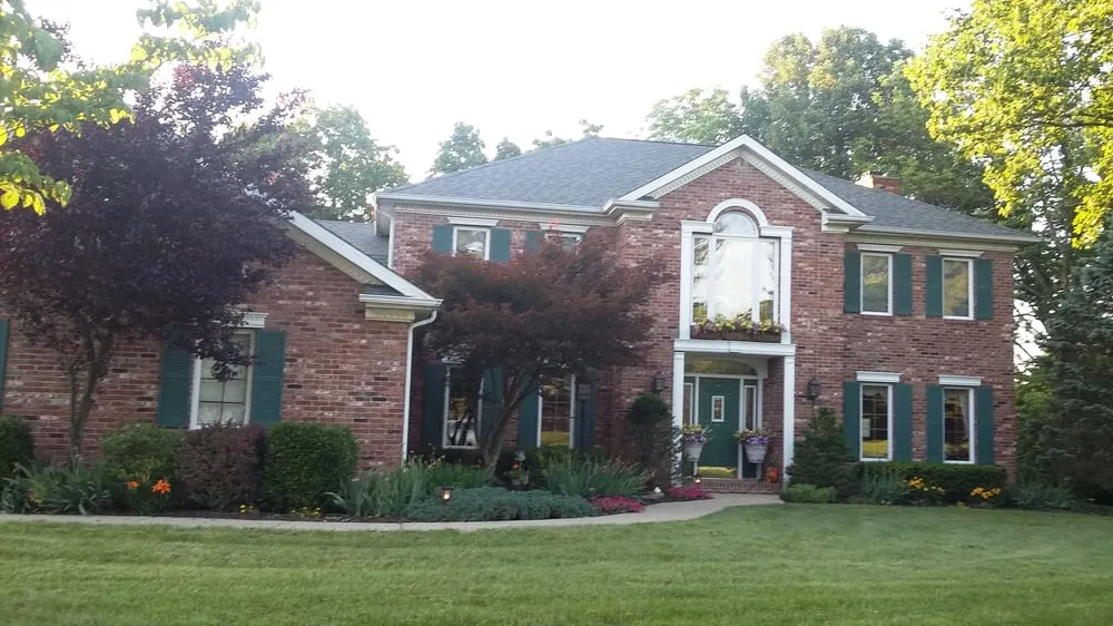 Slide of Matlock Construction & Roofing