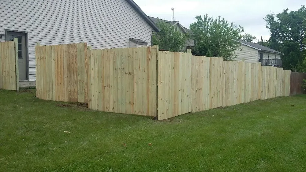 Slide of Matlock Construction & Roofing