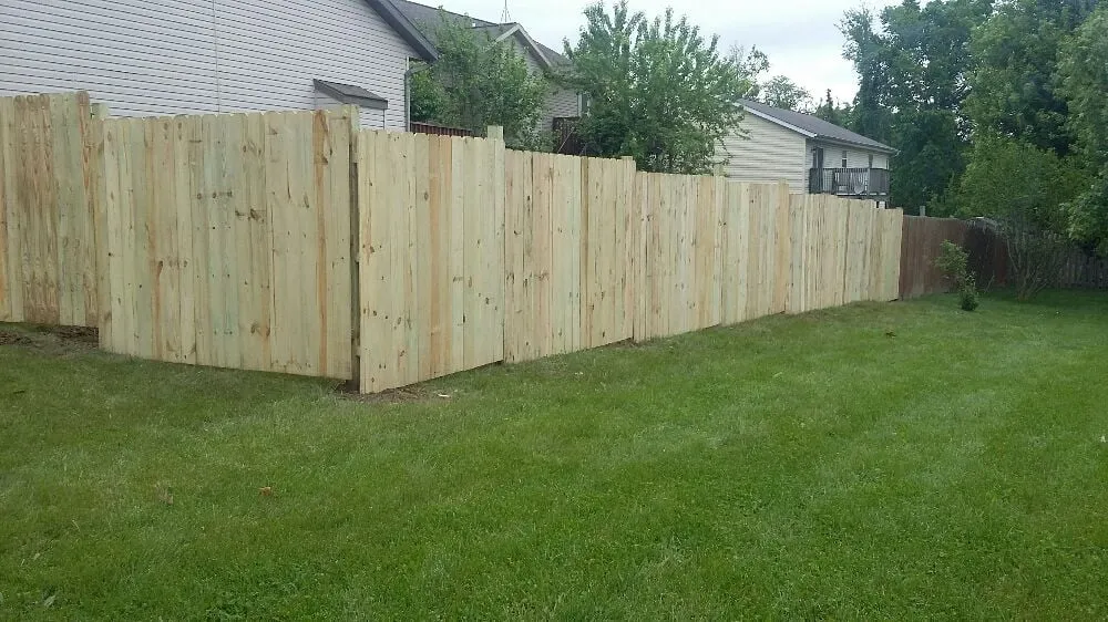 Slide of Matlock Construction & Roofing