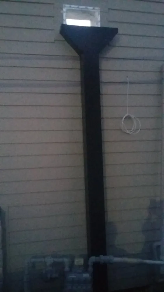 Slide of Matlock Construction & Roofing