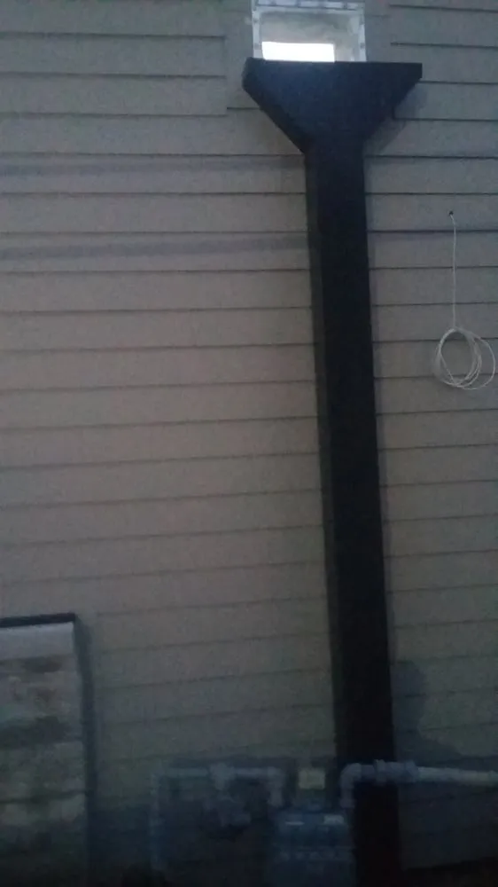 Slide of Matlock Construction & Roofing