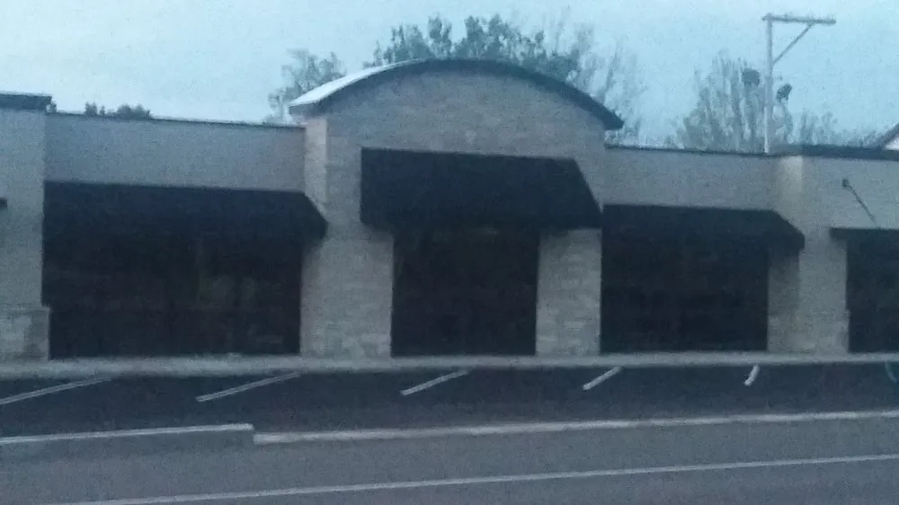 Slide of Matlock Construction & Roofing