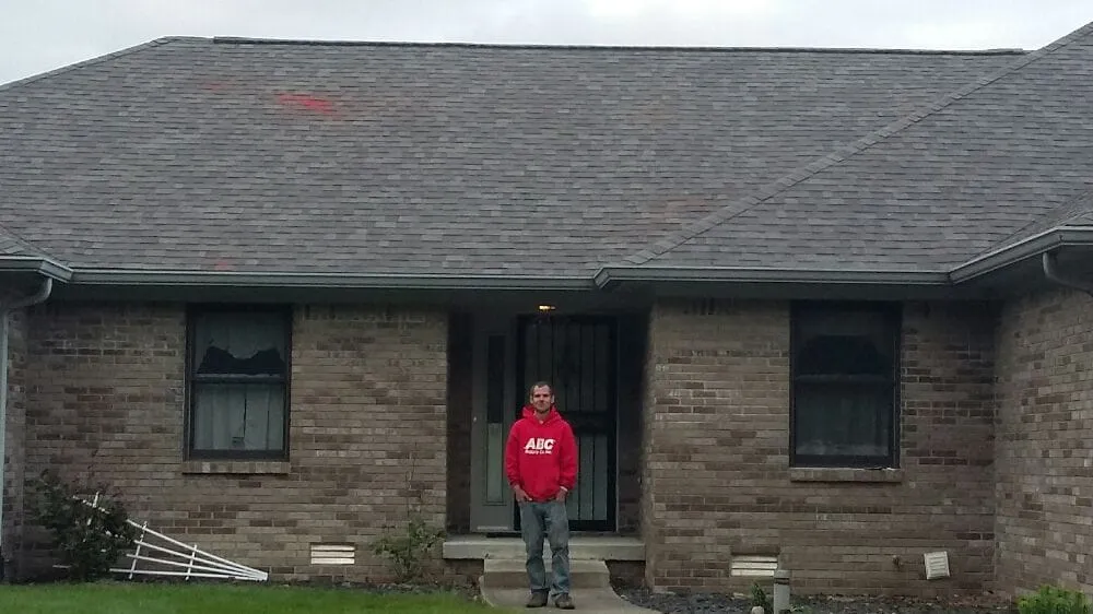 Slide of Matlock Construction & Roofing