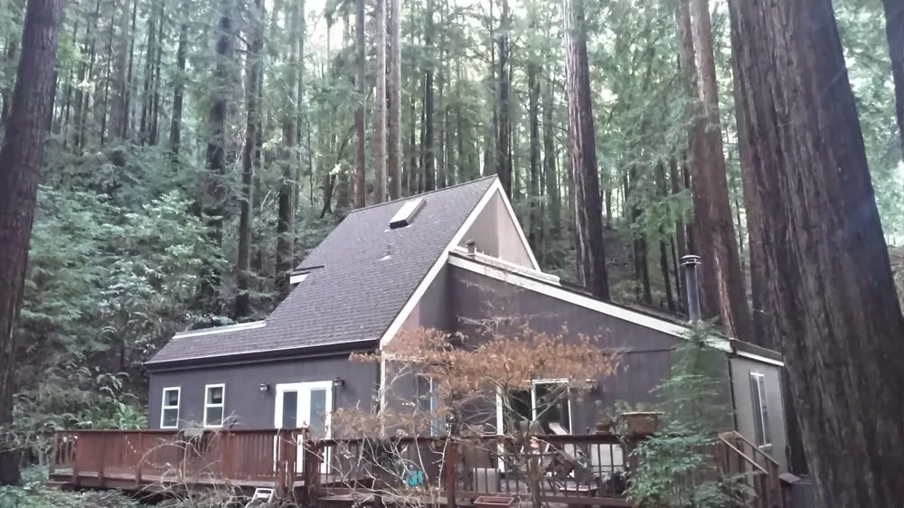 Slide of Matlock Roofing