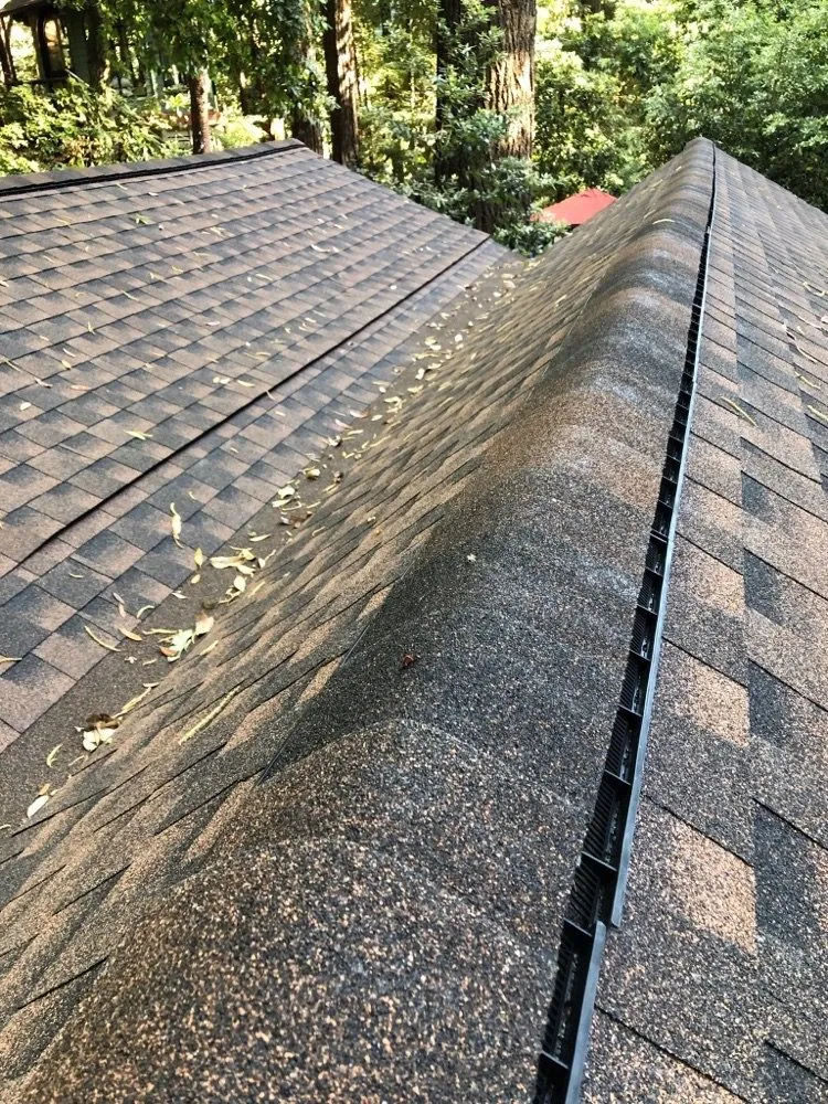 Slide of Matlock Roofing