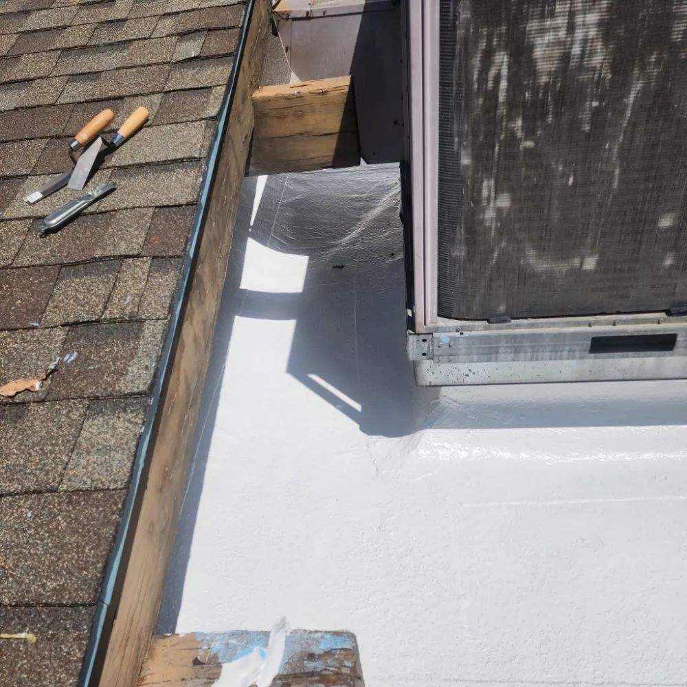 Slide of Matra Painting