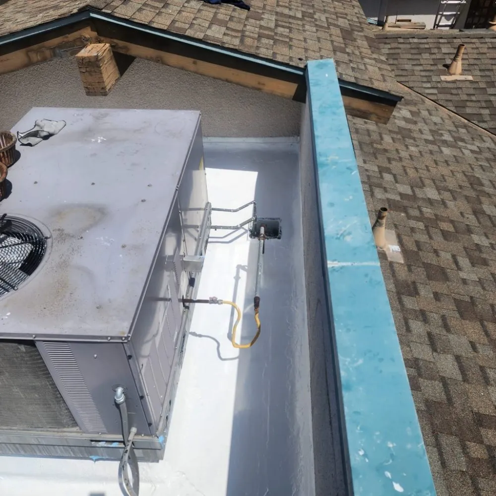 Slide of Matra Painting