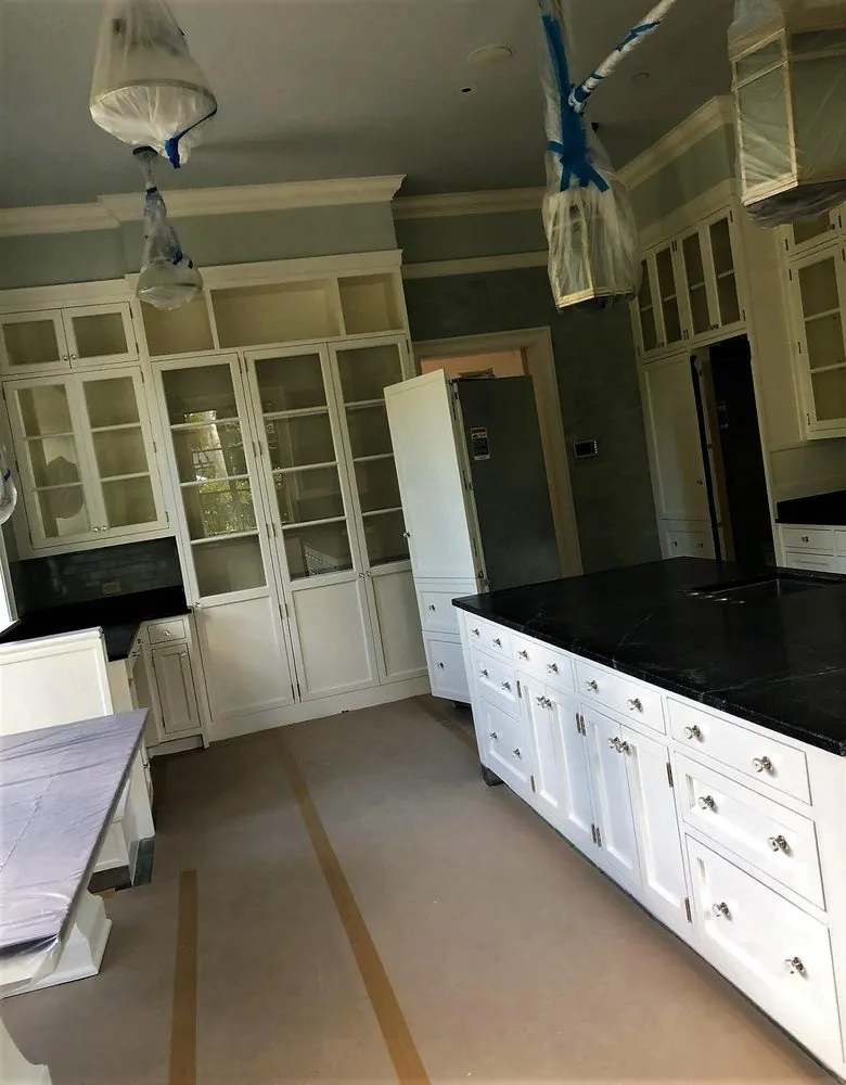 Slide of Matra Painting