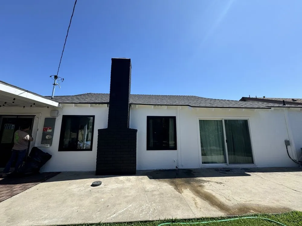 Slide of Matra Painting